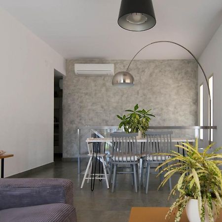 Ferienwohnung Playa Wifi Aa Limpieza Torrox Exterior foto